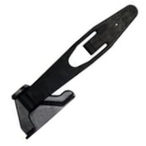 Freightliner A17-15553-000 Hood Latch Assembly, Left Side