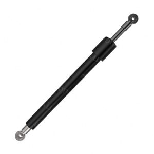 Freightliner A17-20970-000 Spring Strut, Hood Tilt Assist