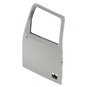 Freightliner A18-51276-000 Door Shell, LH, w/ Mirror