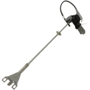 Freightliner A18-52044-001 Regulator Assembly, 1997-2011 Freightliner Argosy (Genuine)