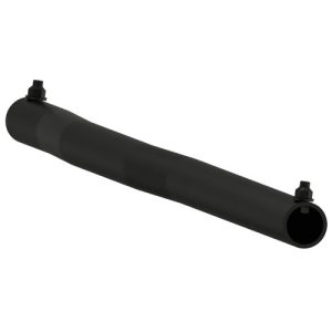 Freightliner A18-64473-000 Crossmember Tube, Front, Cab Support, 123