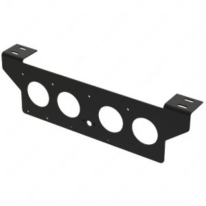 Freightliner A18-65926-001 Tail Lamp Bracket