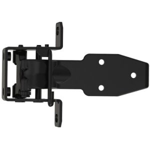 Freightliner A18-71305-000 Door Hinge, 55°, Western Star