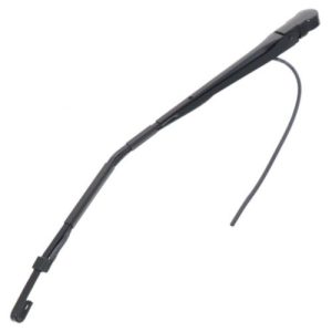 Freightliner A22-51969-000 Wiper Arm Assembly