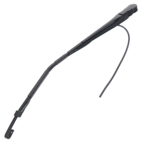 Freightliner A22-51969-000 Wiper Arm Assembly