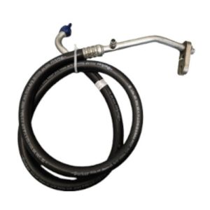 Freightliner A22-52177-312 A/C Hose Assembly, Suction Line