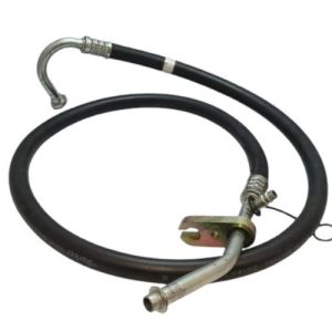 Freightliner A22-52177-320 AC Hose Assembly, #10/12 (Genuine)