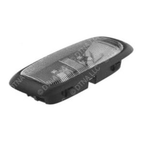 Freightliner A22-53804-000 Dome Light (Genuine)