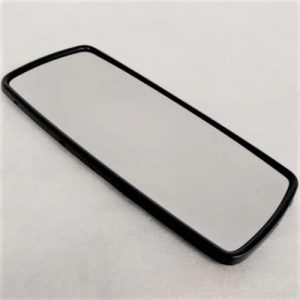 Freightliner A22-58516-000 Spot Mirror Glass Replacement