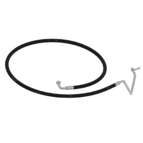 Freightliner A22-66834-003 A/C Line Assembly (Genuine)