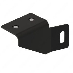 Freightliner A22-69298-001 Bumper Bracket (Genuine)