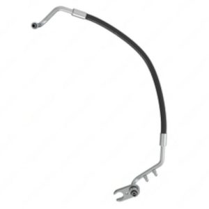 Freightliner A22-71914-000 A/C Hose Assembly