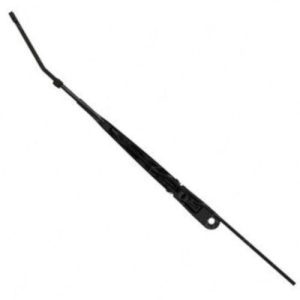 Freightliner A22-73523-001 Wiper Arm, Right Side, Blk (Genuine)