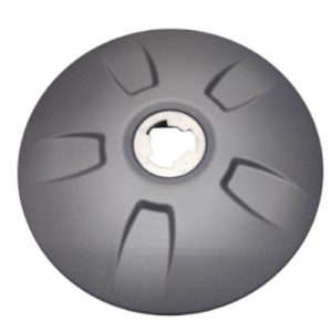 Freightliner A22-73705-003 Wheel Cover (Genuine)
