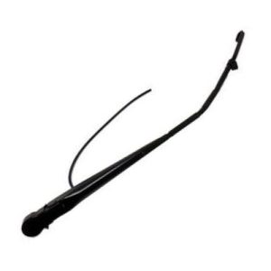 Freightliner A22-74082-001 Wiper Arm Passenger, Right (Genuine)