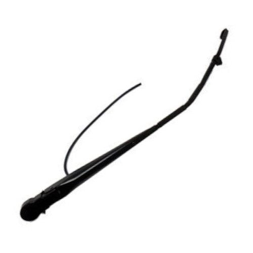 Freightliner A22-74082-001 Wiper Arm Passenger, Right (Genuine)