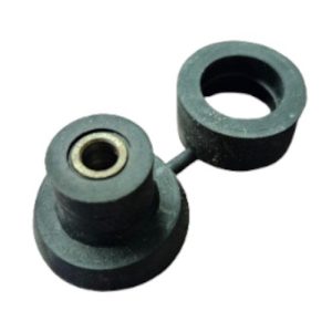 Freightliner A23-13340-004 Grille Grommet