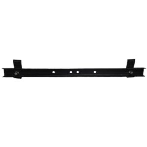 Paccar A24-6393 Lighting Bracket (Genuine OEM)