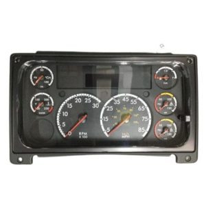Freightliner A2C53167035 Speedometer Instrument Cluster