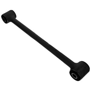 Meritor A3133G8249 Rigid Torque Arm Assembly