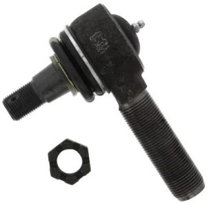 Meritor A3144T1190 Tie Rod End, Front Axle, LH (Genuine)