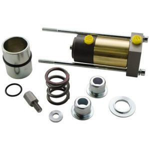 Galbreath A3214 Air Cylinder for 40GPM Valve