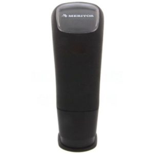 Meritor A3280E9469 Transmission Shift Knob (Genuine)