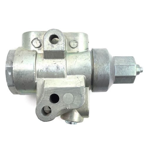 Meritor A3280X9072 Transmission Filter & Regulator Assembly (Genuine)