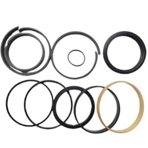 Galbreath A3092 Seal Kit for Tail Cylinder