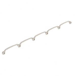 Detroit Diesel A4570100455 Air Line Assembly (Genuine)