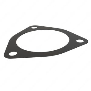 Detroit Diesel 4570910180 Mounting Gasket, Injection Pump