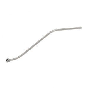 Detroit Diesel A4600100266 Guide Tube, Dipstick, Engine Oil