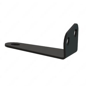 Detroit Diesel A4601420440 Bracket, Cooler EGR (Genuine)