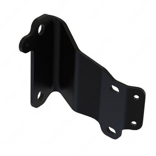 Detroit Diesel A4710961840 Mounting Bracket (Genuine)