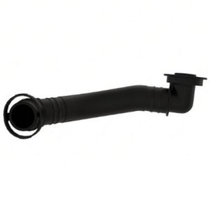 Detroit Diesel A4720100670  Breather Line (Genuine)