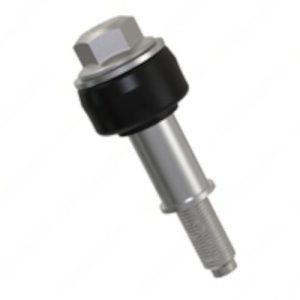 Detroit Diesel A4720140583 Mounting Bolt Assembly (Genuine)