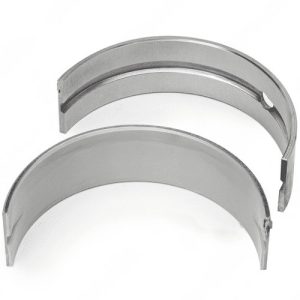 Detroit Diesel A4720300740 Main Bearing Kit