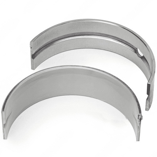 Detroit Diesel A4720300740 Main Bearing Kit