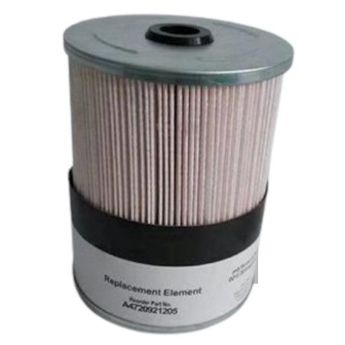 Detroit Diesel A4720921205 Fuel Filter Pro 482