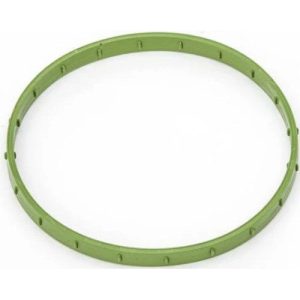 Detroit Diesel A4720980880 Gasket, Charge Air Pipe (Genuine)