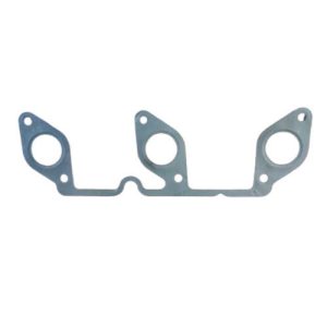 Detroit Diesel A4721421980 Exhaust Manifold Gasket, DD15 (Genuine)