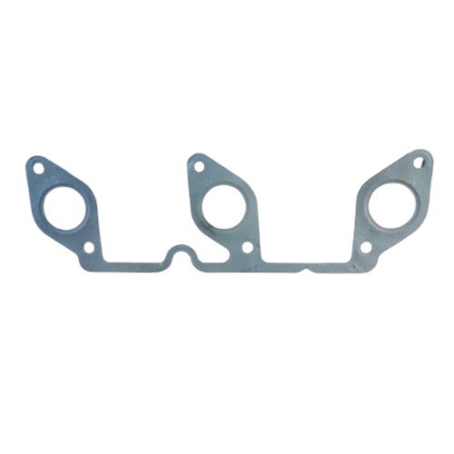 Detroit Diesel A4721421980 Exhaust Manifold Gasket, DD15 (Genuine)