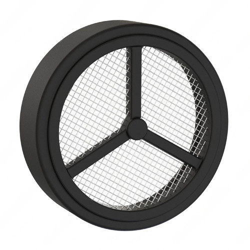 Detroit Diesel A4721540136 Screen, Engine Brake Solenoid