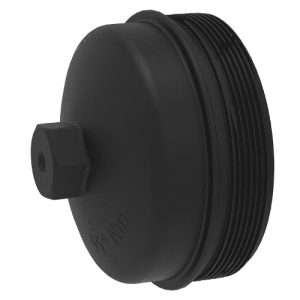 Detroit Diesel A4721840308 Oil Filter Cap