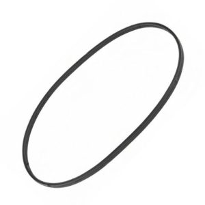 Detroit Diesel A4722033080 O-Ring Seal, Thermostat Housing (Genuine)