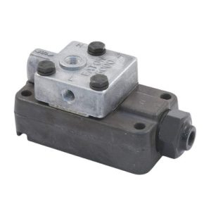 Eaton Fuller A5000 Slave Valve Assembly (Genuine)