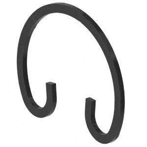 Detroit Diesel A5419940037 Snap Ring (Genuine)