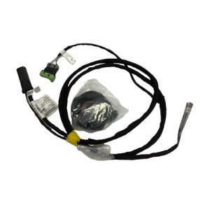 Freightliner A66-13193-000SO Engine Control Wiring Harness, Ground Powertrain, Overlay, Standard