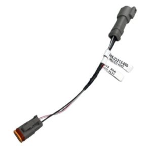 Freightliner A66-23212-000 Jumper Harness (Genuine)