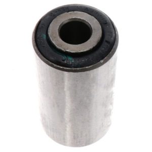 Freightliner A6803220150 Rubber Bushing